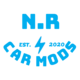 NRCarmods