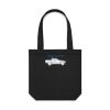 AS Colour Carrie Bag Thumbnail