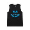 Women's Upside Tank (Sale) Thumbnail