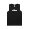 Women's Upside Tank (Sale) Thumbnail
